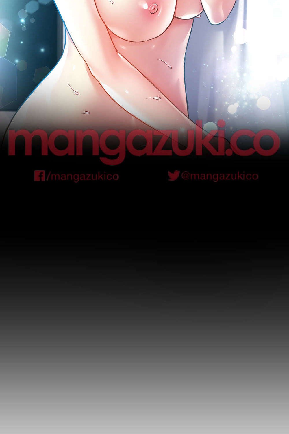 Đọc truyện hentai Dõi theo tình đầu - Chap 13