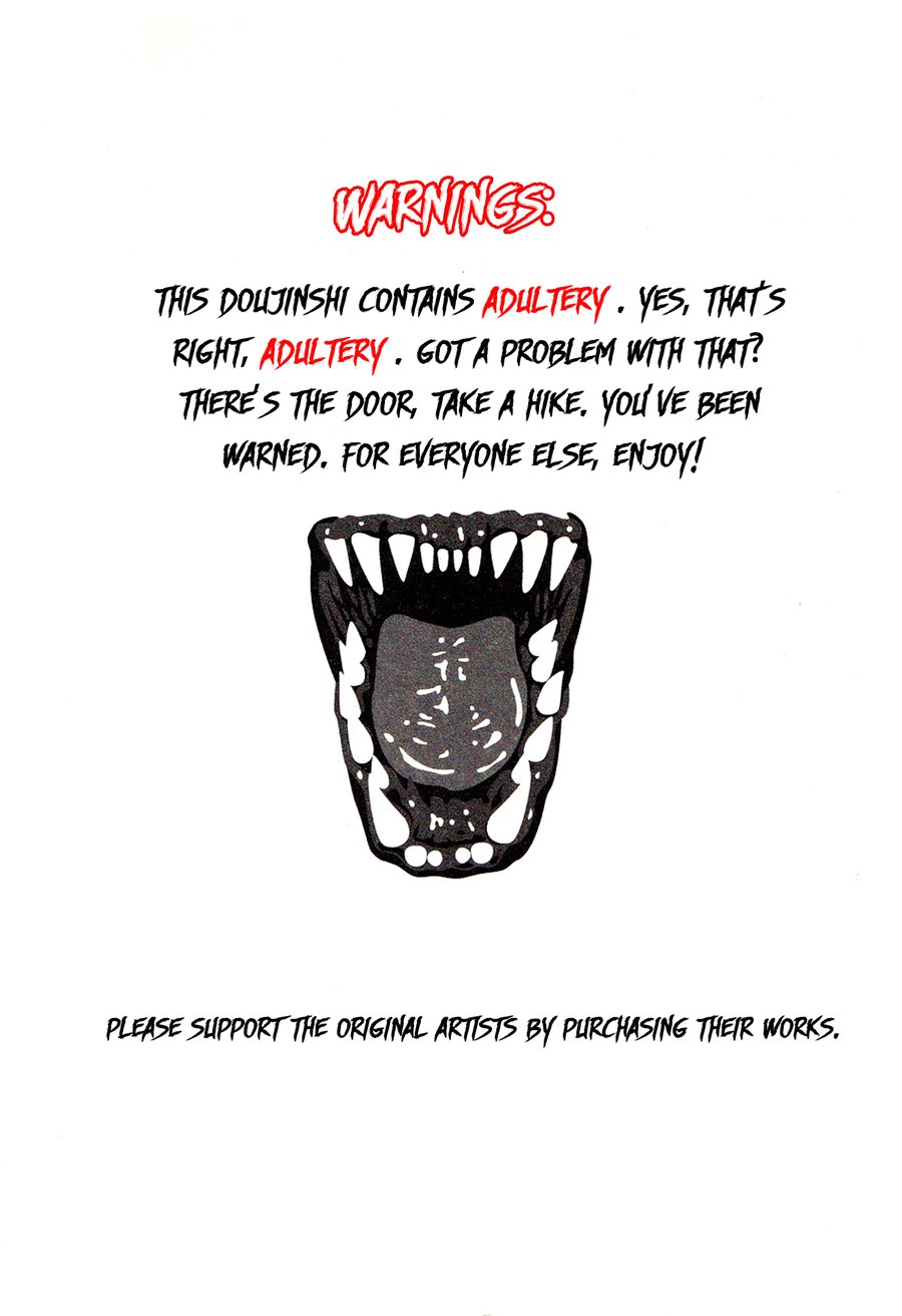 Đọc truyện hentai Chồng của người khác - Attack on Titan dj - Chap 2.