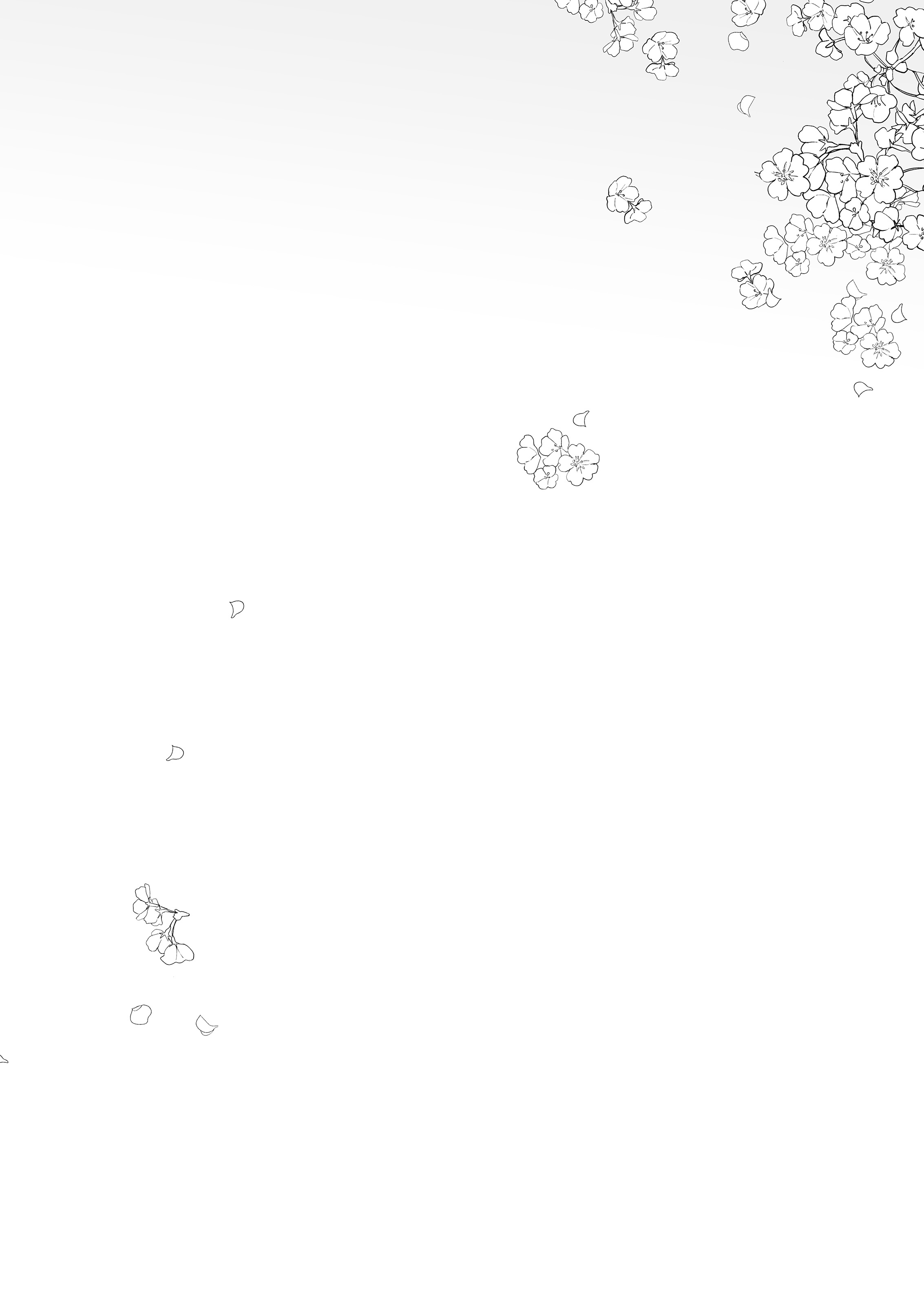 Đọc truyện hentai Touko-san bên trong căn phòng học cũ - Oneshot