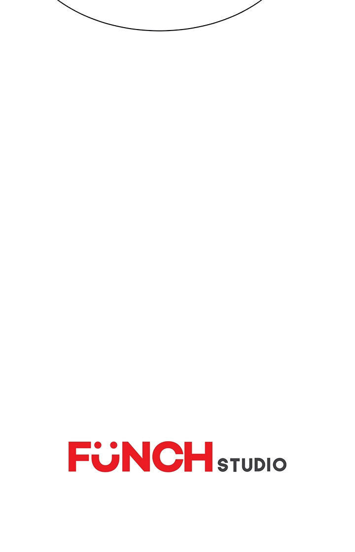 Đọc truyện hentai Mẹ Kế - Chap 41