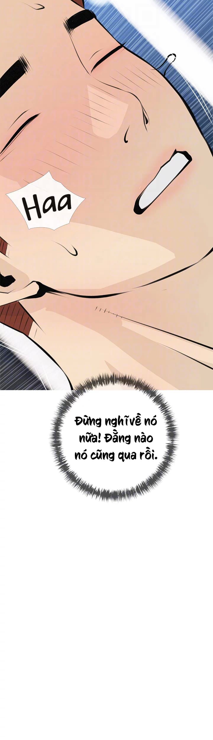 Đọc truyện hentai Dập Dì Của Tôi - Chap 65