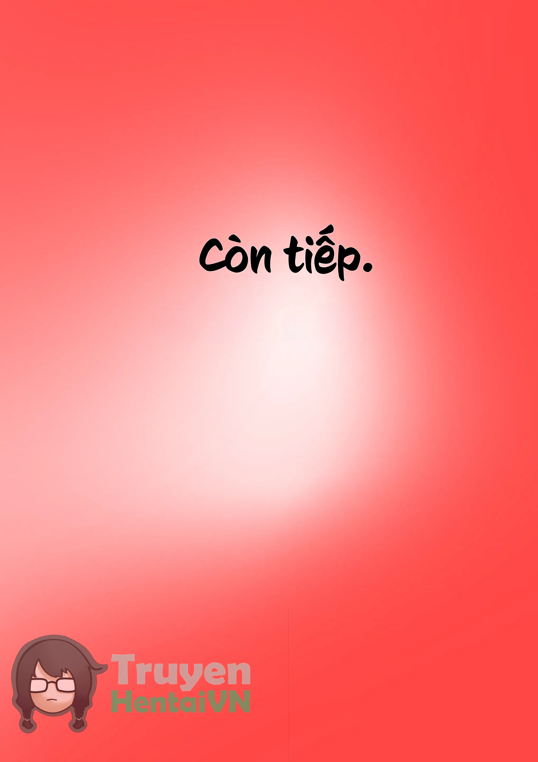 Đọc truyện hentai Tsumibukai Yokubou Ch. 6 - Chap 2