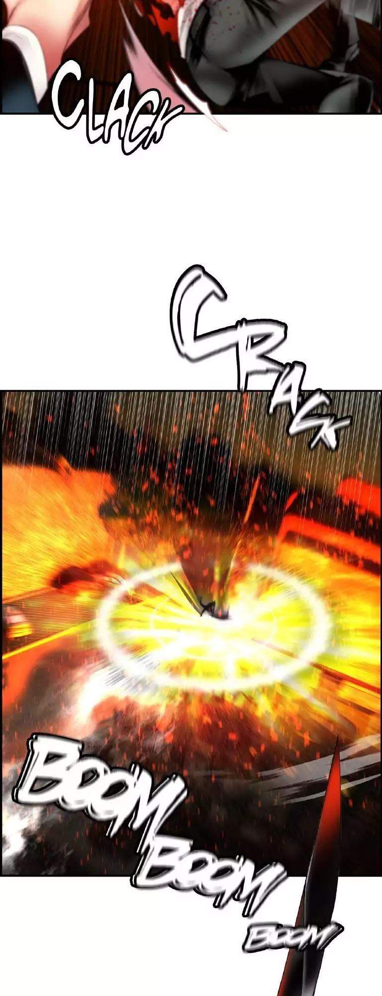 Đọc truyện hentai Sự Ràng Buộc Của Lilith - Chap 46