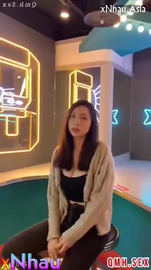 [Hot] Full trọn bộ 12p em gái Trung vú khủng lộ clip địt nhau như máy khâu vú lắc lư ([Hot] Full trọn bộ 12p em gái Trung vú khủng lộ clip địt nhau như máy khâu vú lắc lư) [26]