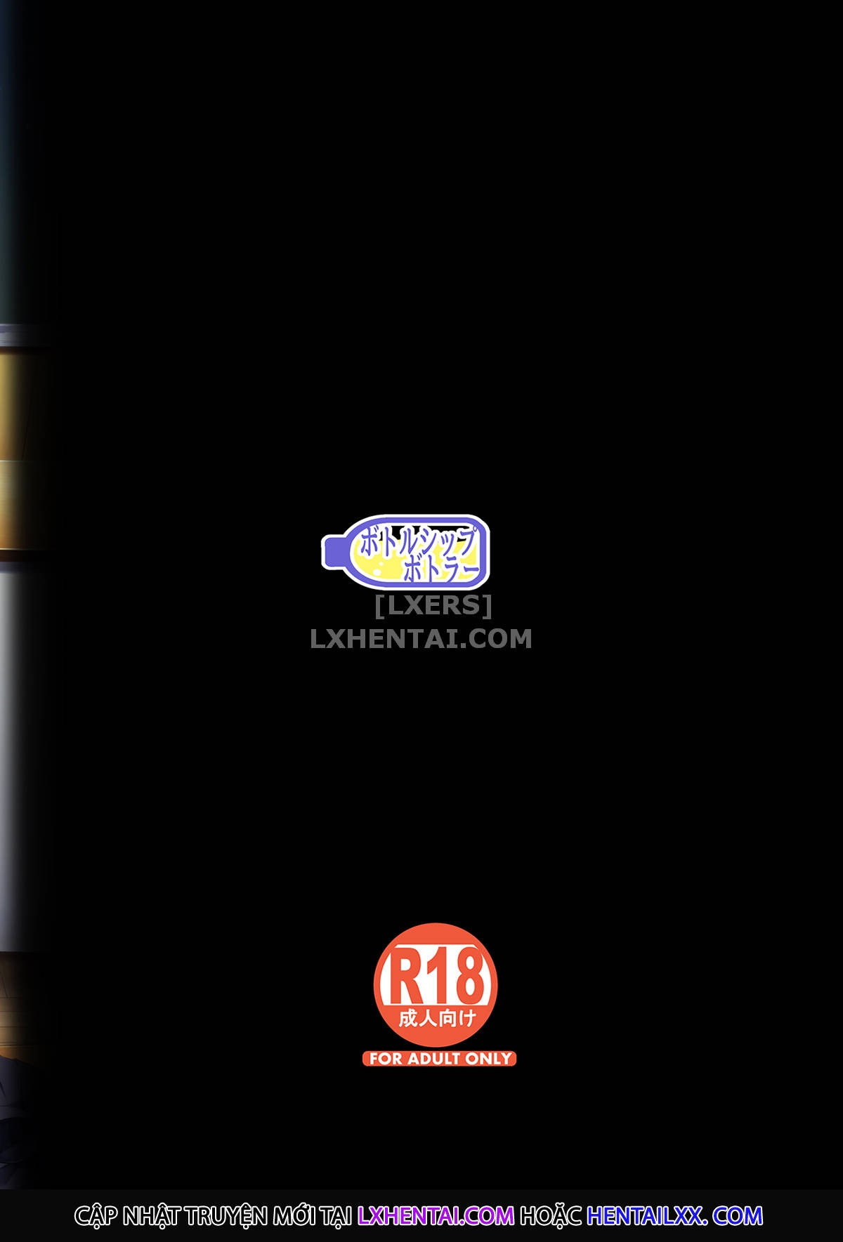 Đọc truyện hentai InCha Couple Ga You Gal-Tachi To SEX Training Suru Hanashi - Chap 1