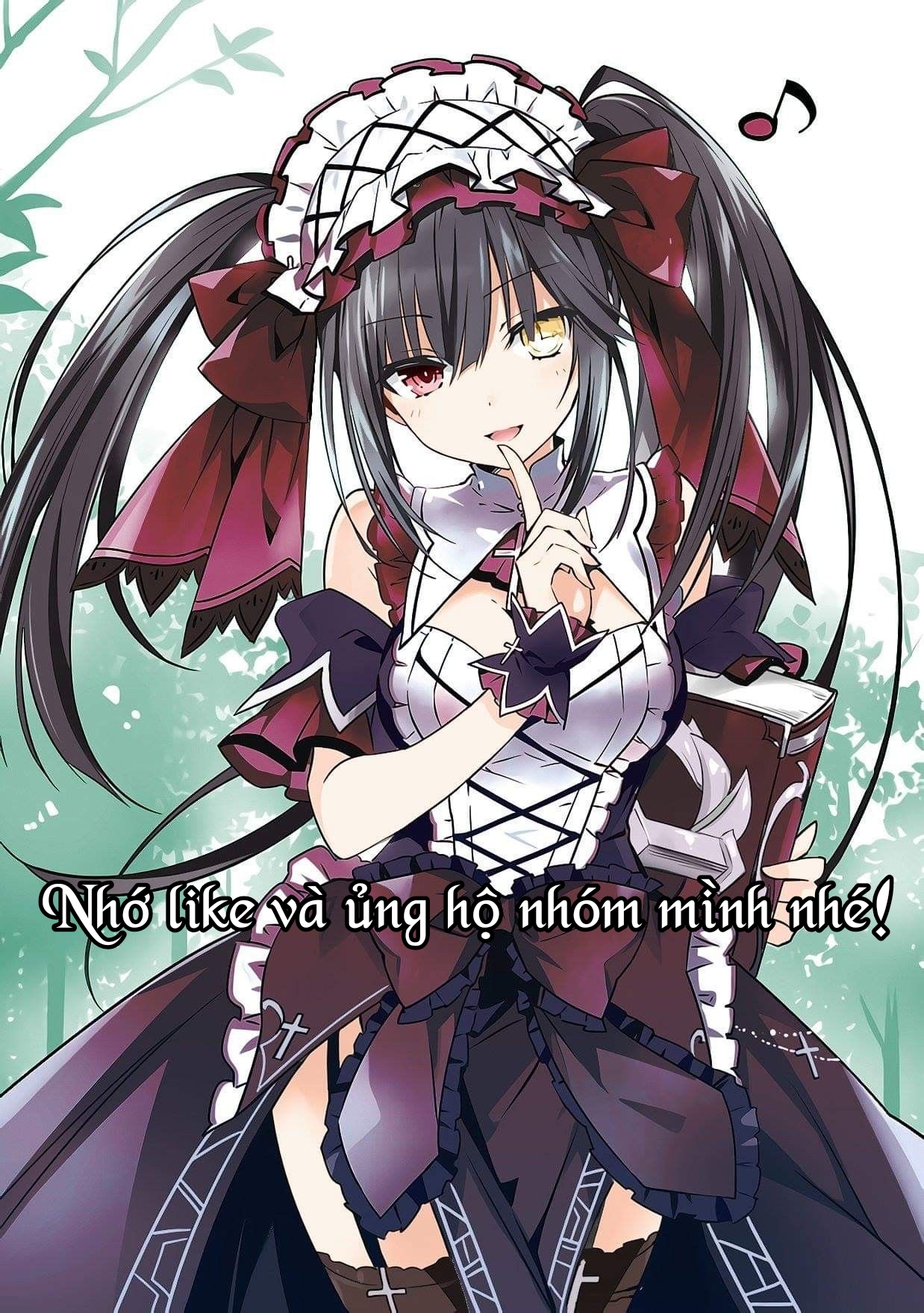 Đọc truyện hentai Master Daisuki Wanko-Kei Mizugi Maid Na Okita-San - Oneshot
