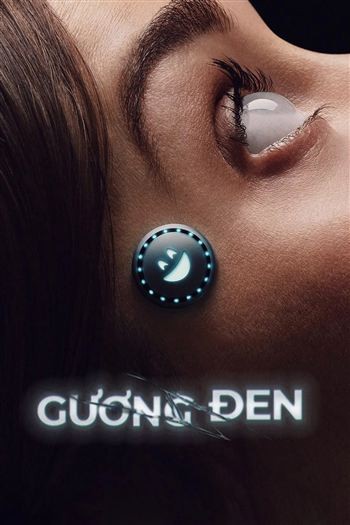 Gương Đen Mùa 3