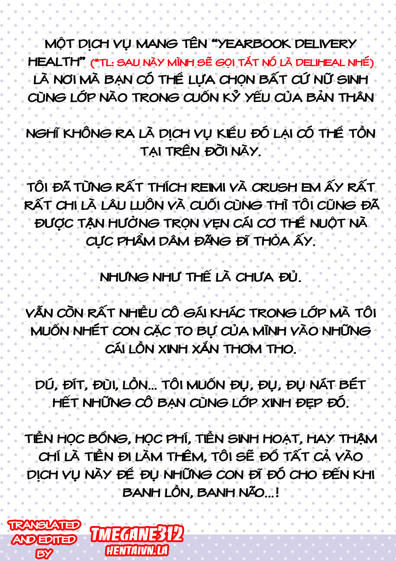 Đọc truyện hentai Yearbook of Whores - Cô Gái Thứ 2. Đụ Cô Nàng Gyaru Da Ngăm Dú Bự Mông To~