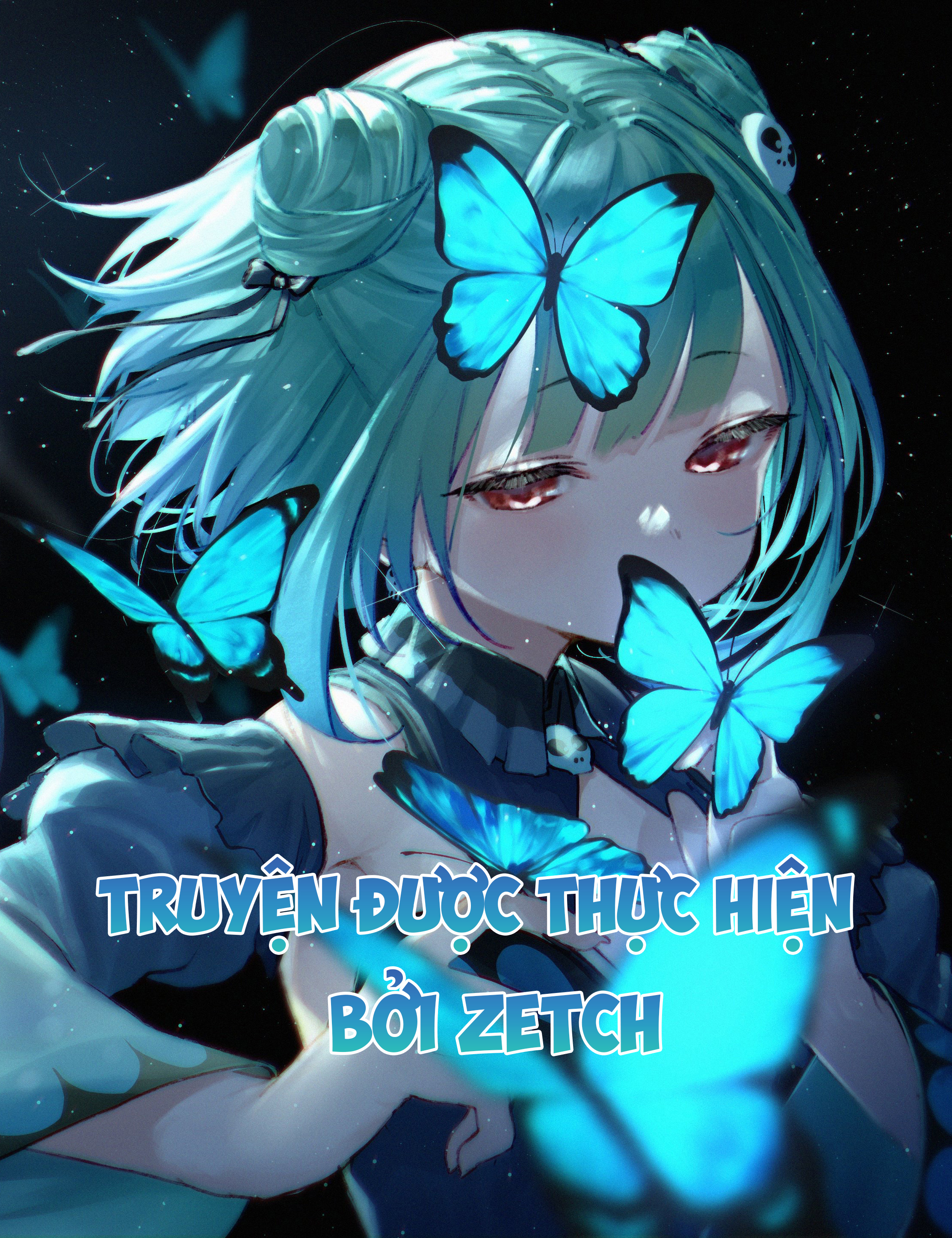 Đọc truyện hentai Kanan-chan to Ichaicha Suru Hon - Oneshot