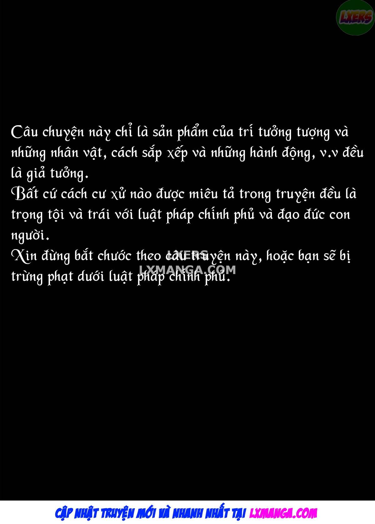 Đọc truyện hentai Câu chuyện về việc tôi đưa thuốc ngủ cho các học sinh câu lạc bộ điền kinh của mình - Oneshot