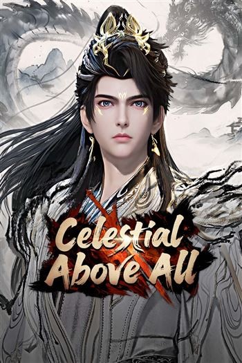 Lăng Thiên Độc Tôn