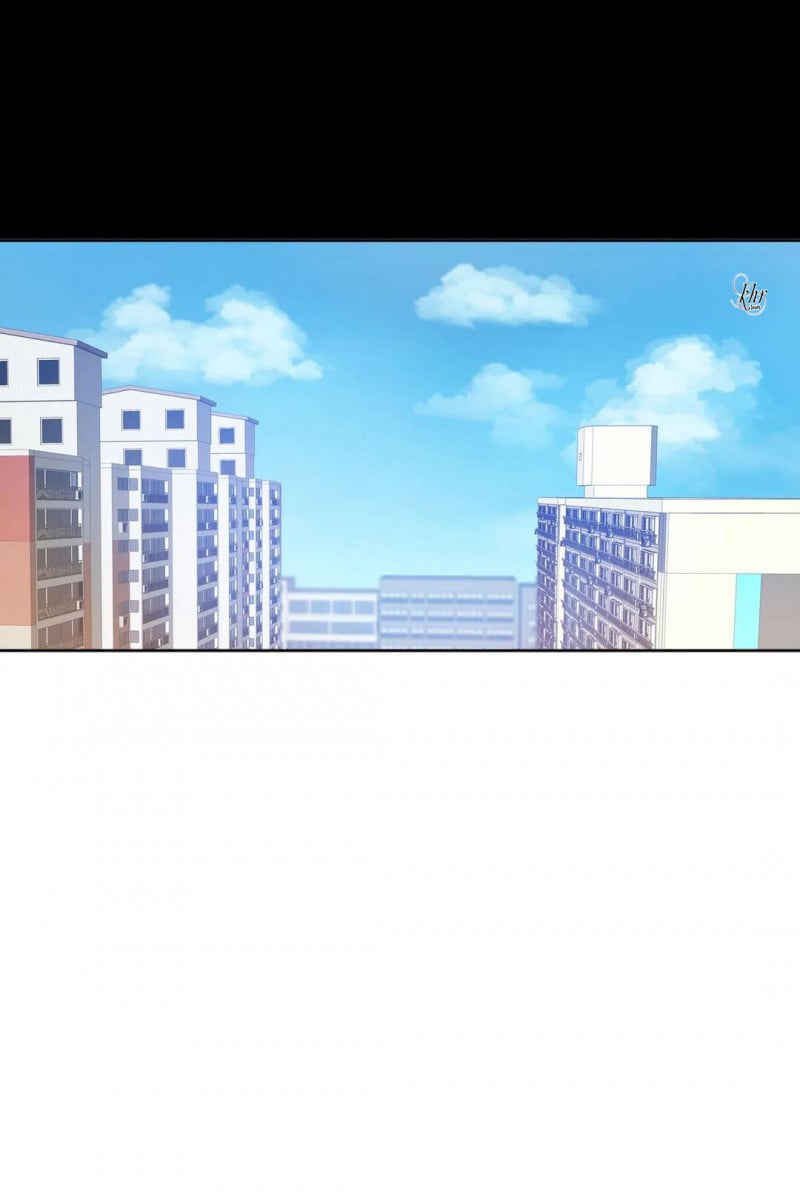 Đọc truyện hentai Câu chuyện nhỏ, bí mật lớn - Chap 15