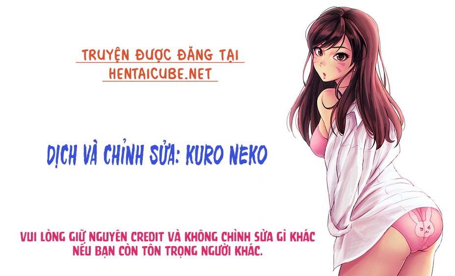 Đọc truyện hentai Fucking My Husband's Younger Brother - Chap 12