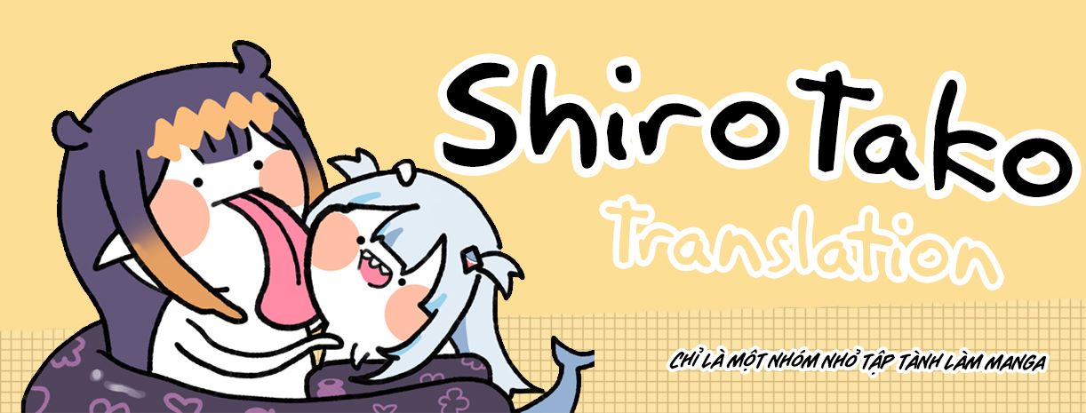 Đọc truyện hentai Tin vào tình yêu nghìn năm - Phần 1