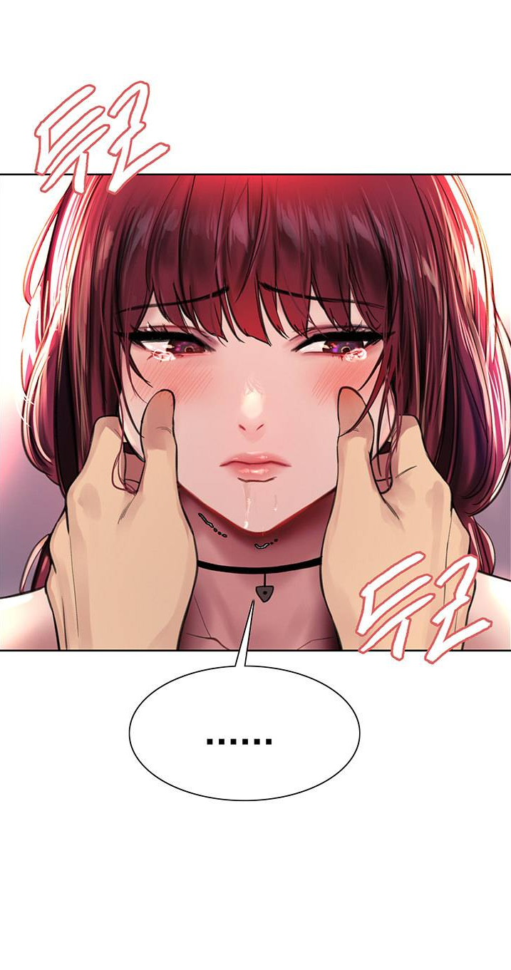 Đọc truyện hentai Nhãn Lực Toàn Năng - Chap 36