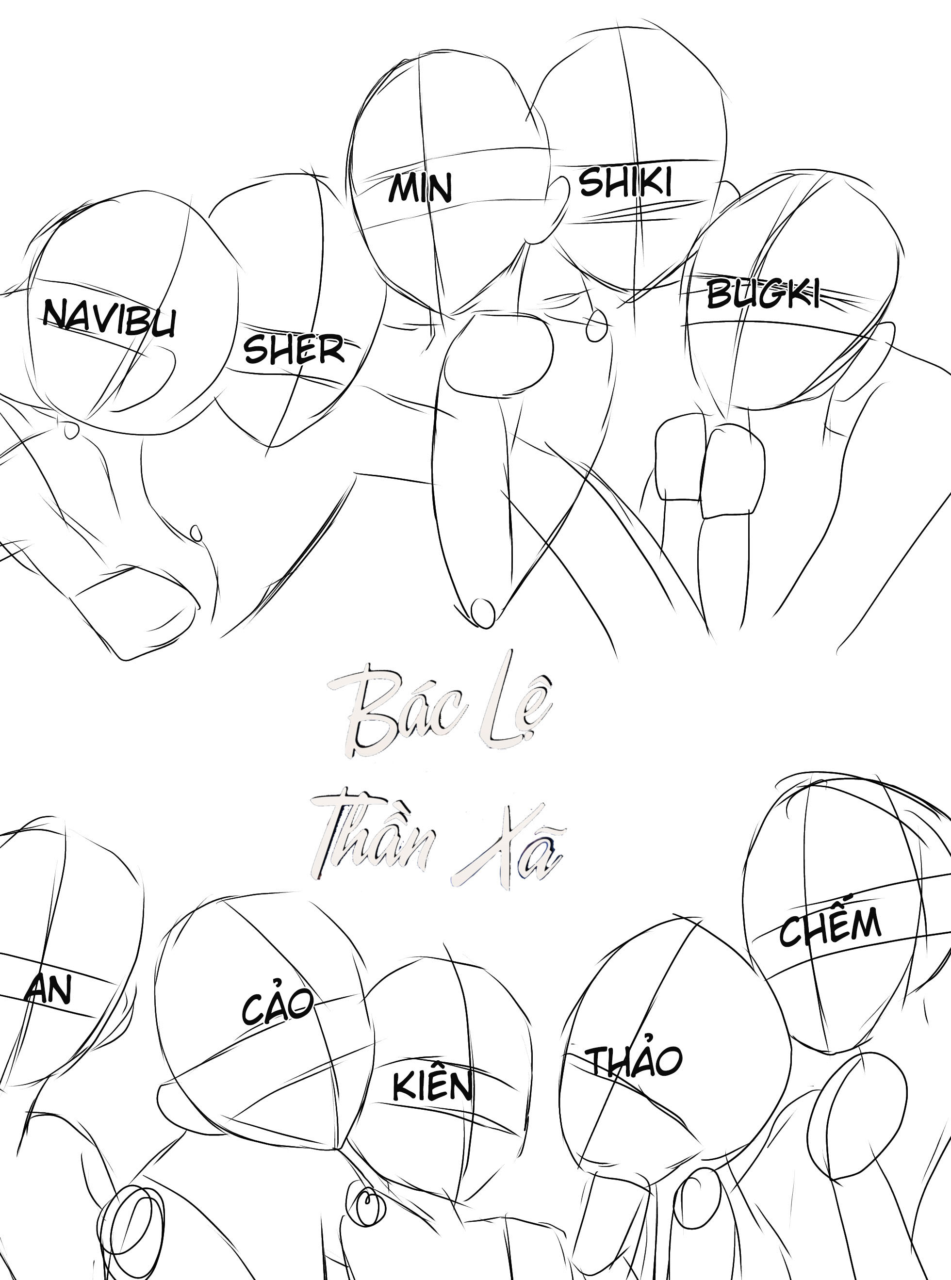 Đọc truyện hentai Ngày nghỉ của hutao - Oneshot ngắn