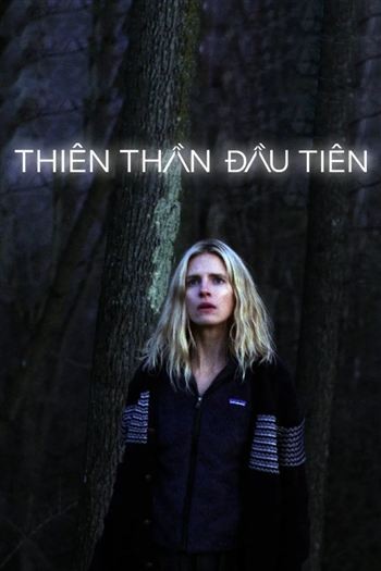 Thiên Thần Đầu Tiên Mùa 1