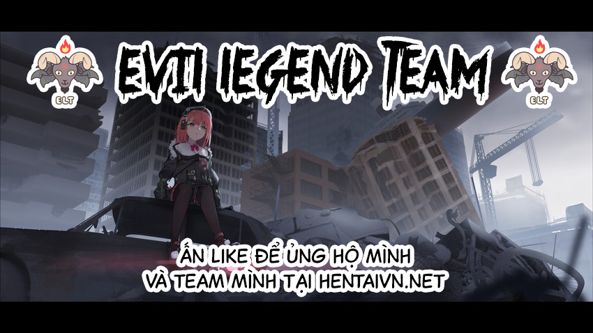 Đọc truyện hentai The Stocking Lady Next Door - Chap 1 ~ The Stocking Lady Next Door