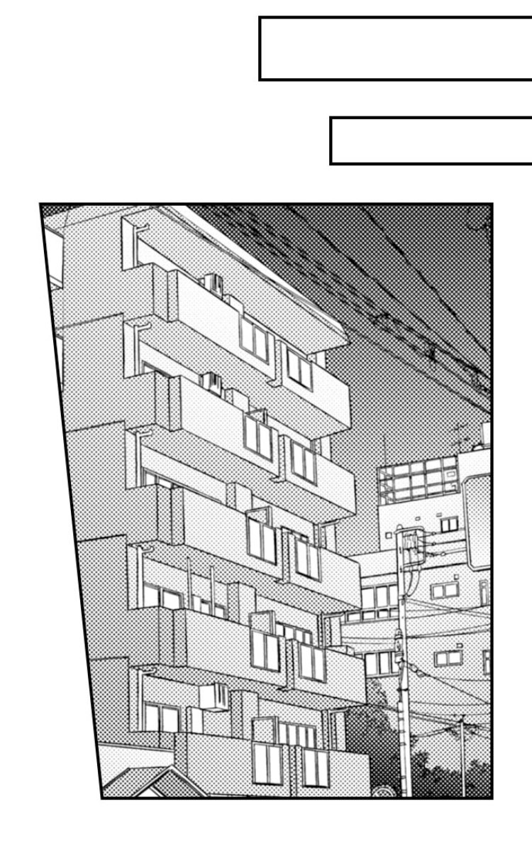 Đọc truyện hentai Ngọn lửa trong tầm tay - Chapter 19: Đáp trả tình cum