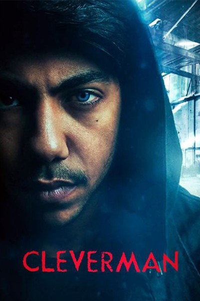 Nhà Thông Thái S01