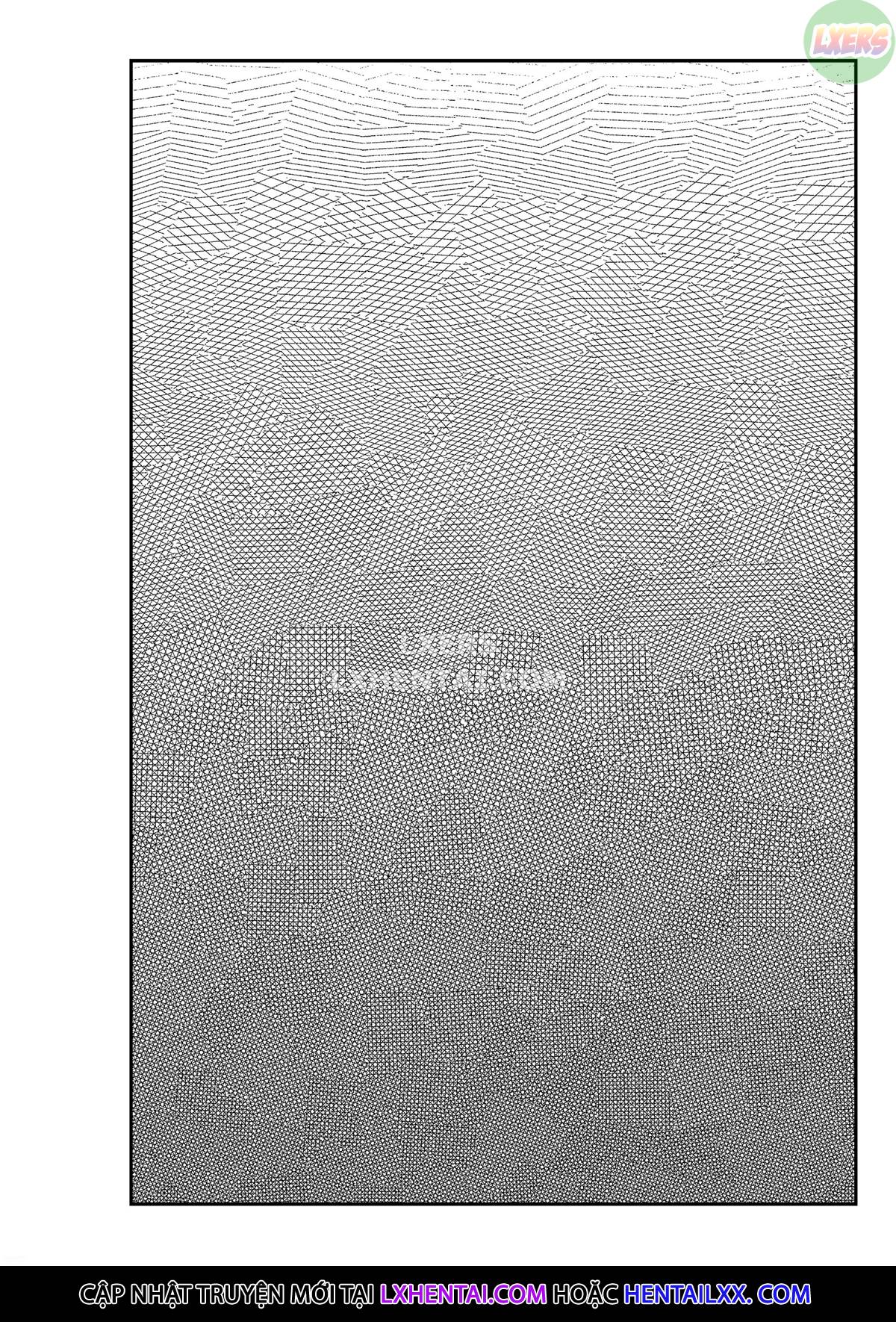 Đọc truyện hentai Stray Gyaru Harem - Chap 2