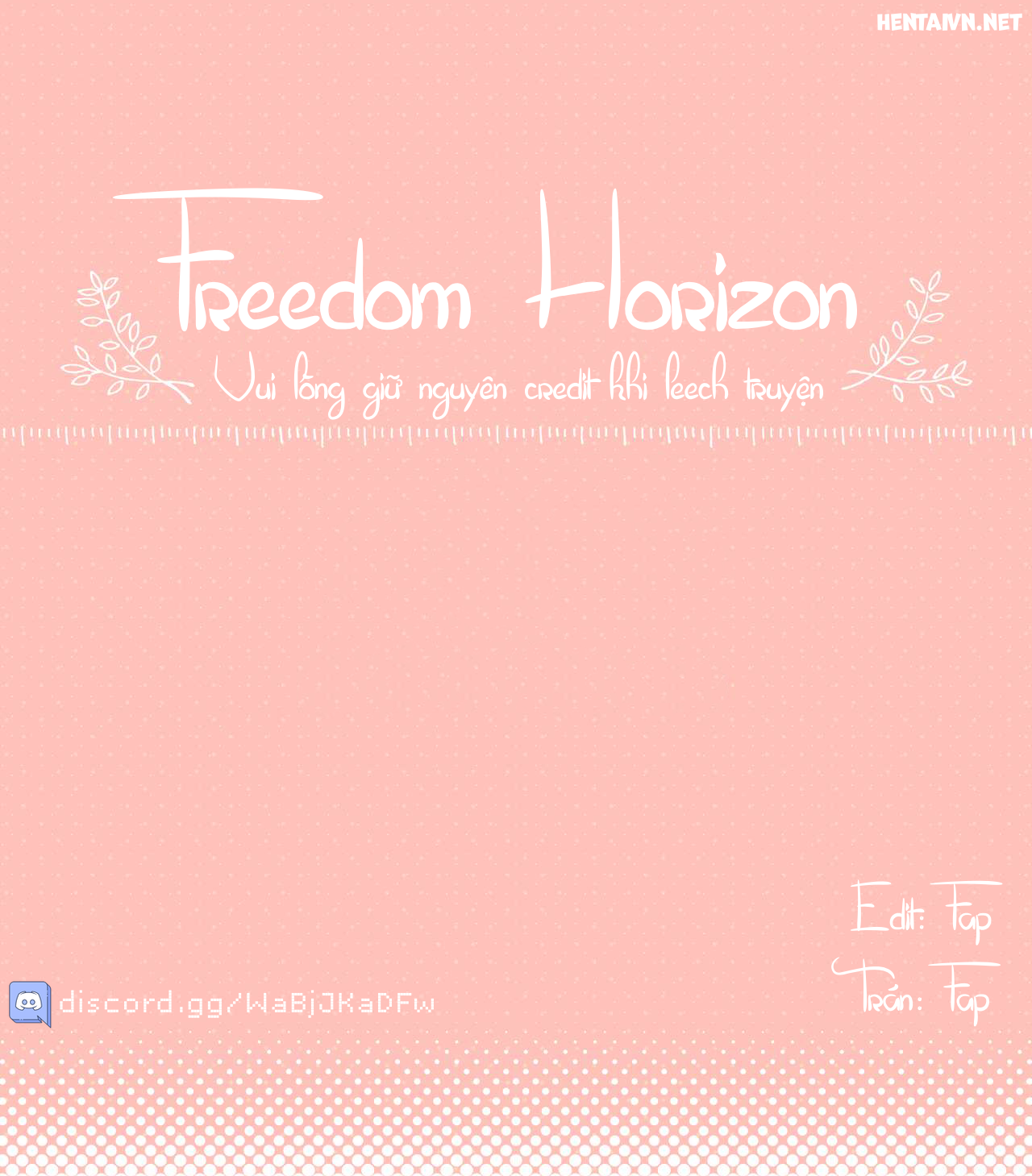 Đọc truyện hentai Cô gái và ngôi trường bị bỏ hoang - Chap 1