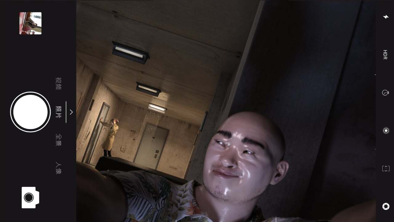 Đọc truyện hentai Hẹn hò trong mơ cùng Aerith! - Oneshot