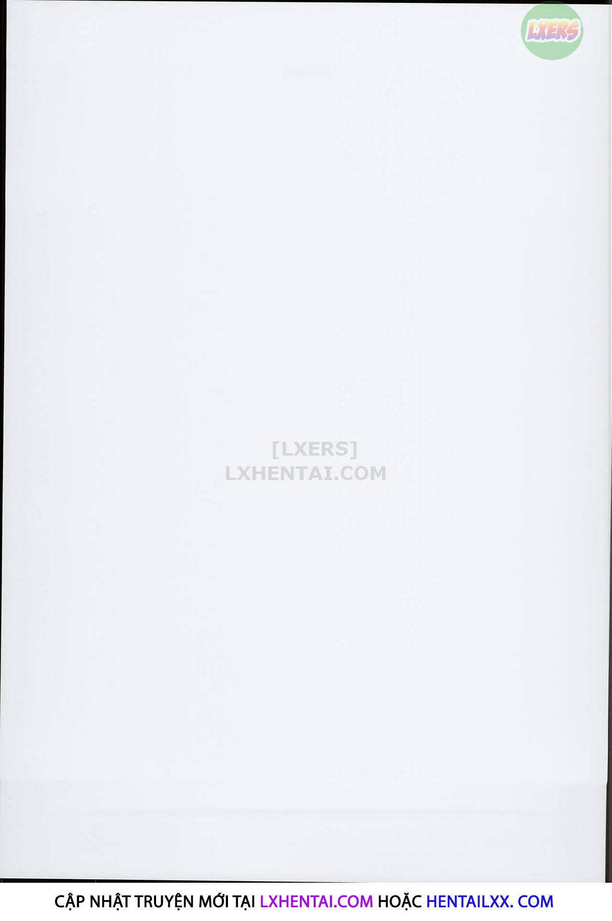 Đọc truyện hentai Dịch vụ mại dâm - Chap 2 - [END]