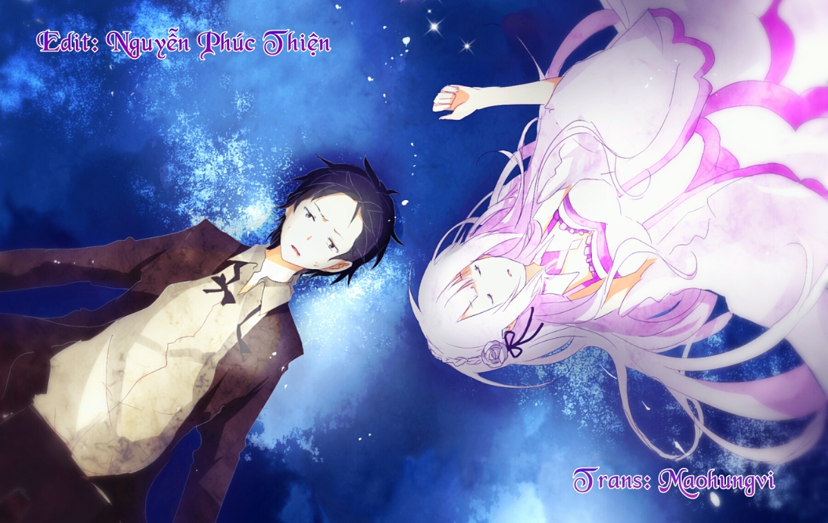 Đọc truyện hentai Wazuka na Omocha no Gensoukyou (Touhou Project) - Oneshot