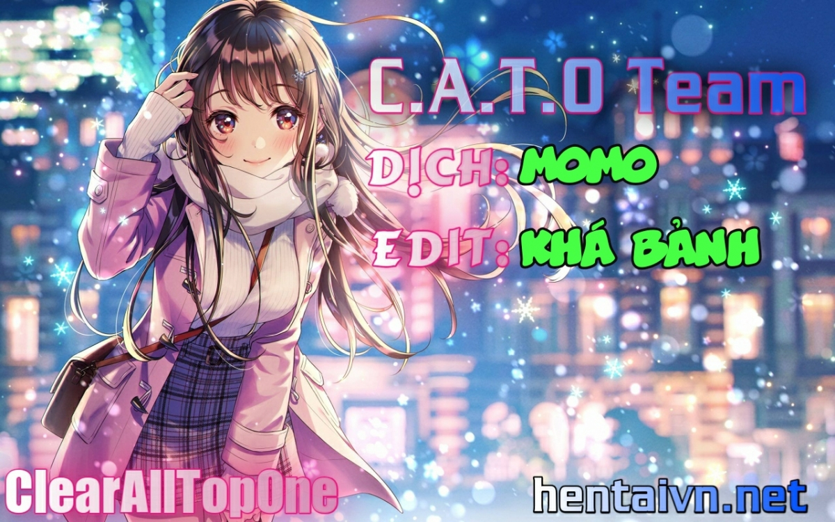 Đọc truyện hentai Onii-chan Okite yo Mou! - Oneshot