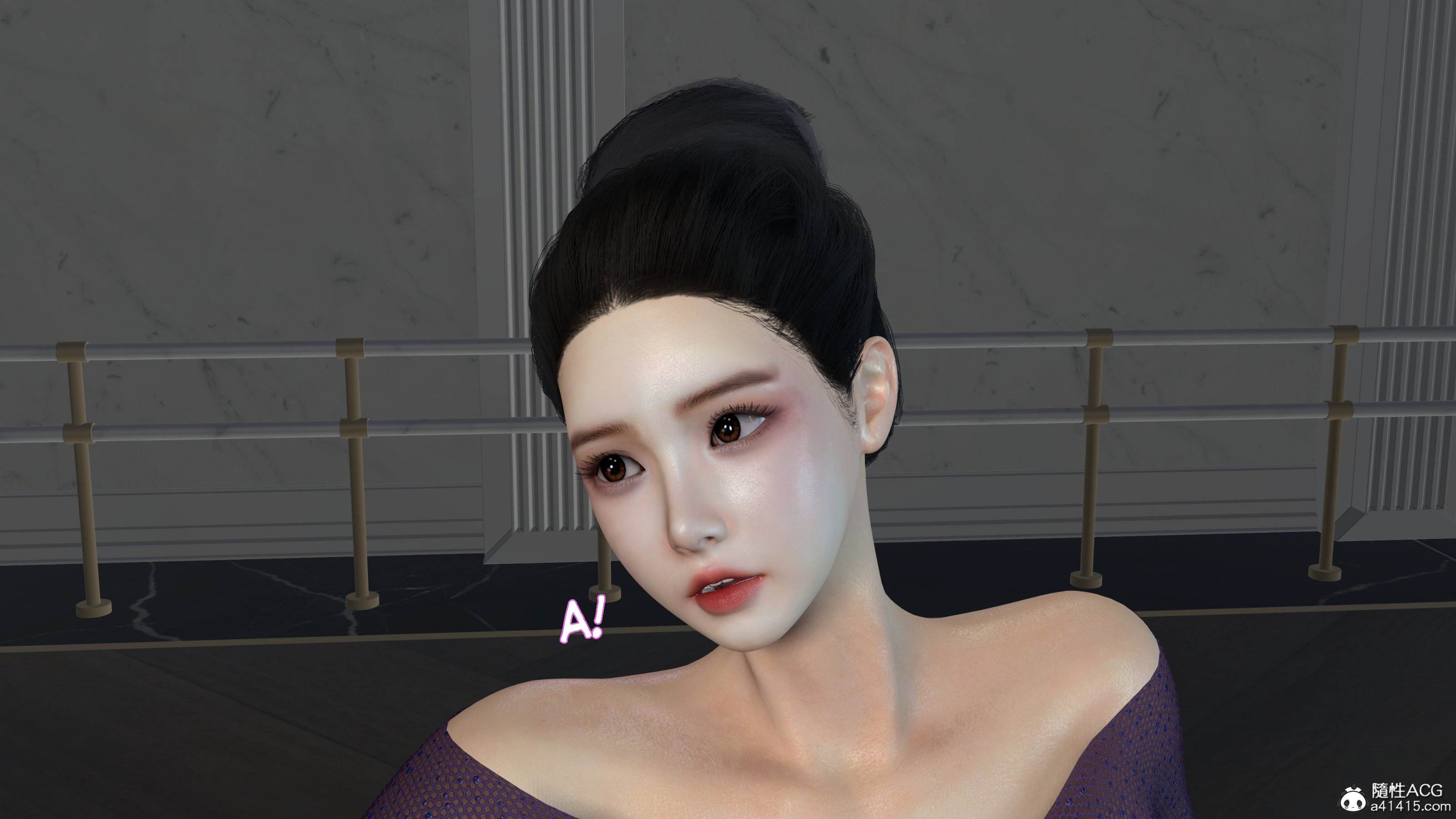 Đọc truyện hentai Tiểu tiên nữ sa ngã - Chap 10