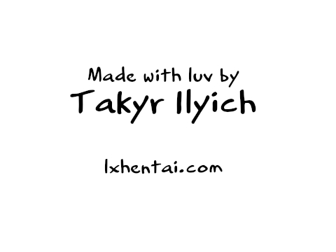 Đọc truyện hentai Soft Fluffy Training - Oneshot