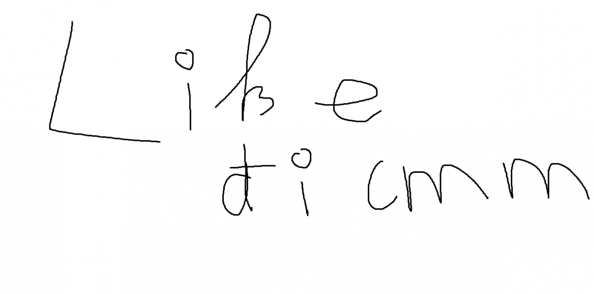 Đọc truyện hentai Aien Kien - Oneshot