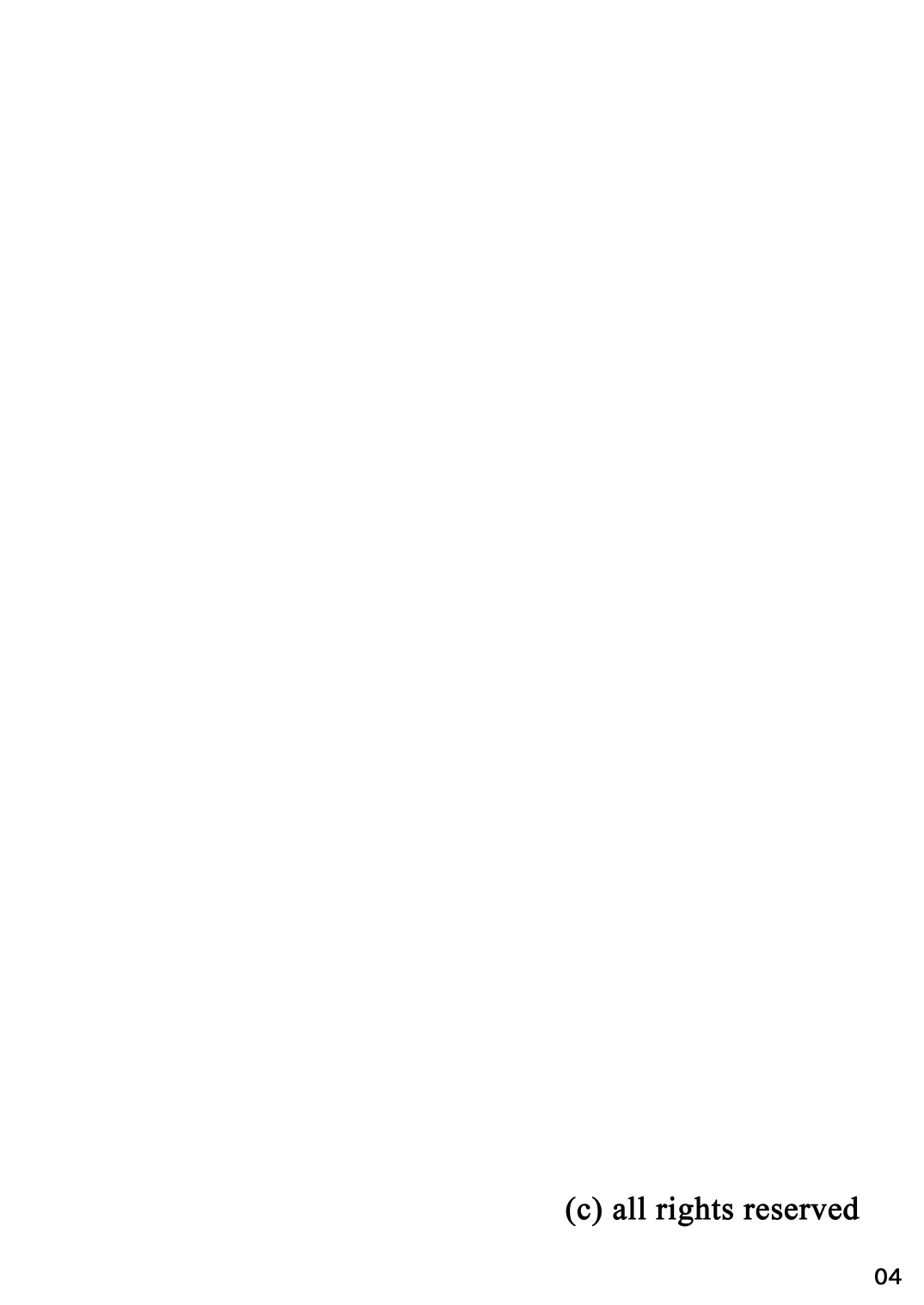 Đọc truyện hentai Kigurumi Show - Oneshot