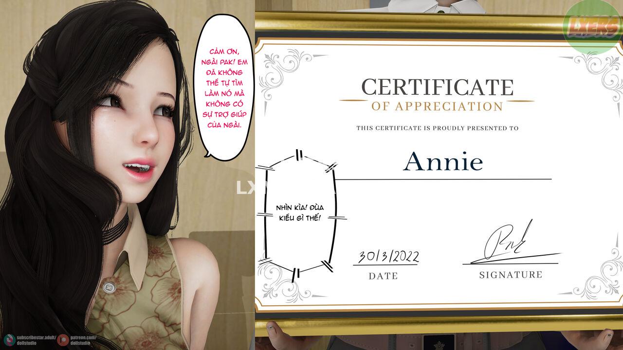 Đọc truyện hentai Cuộc gặp bất ngờ - Oneshot