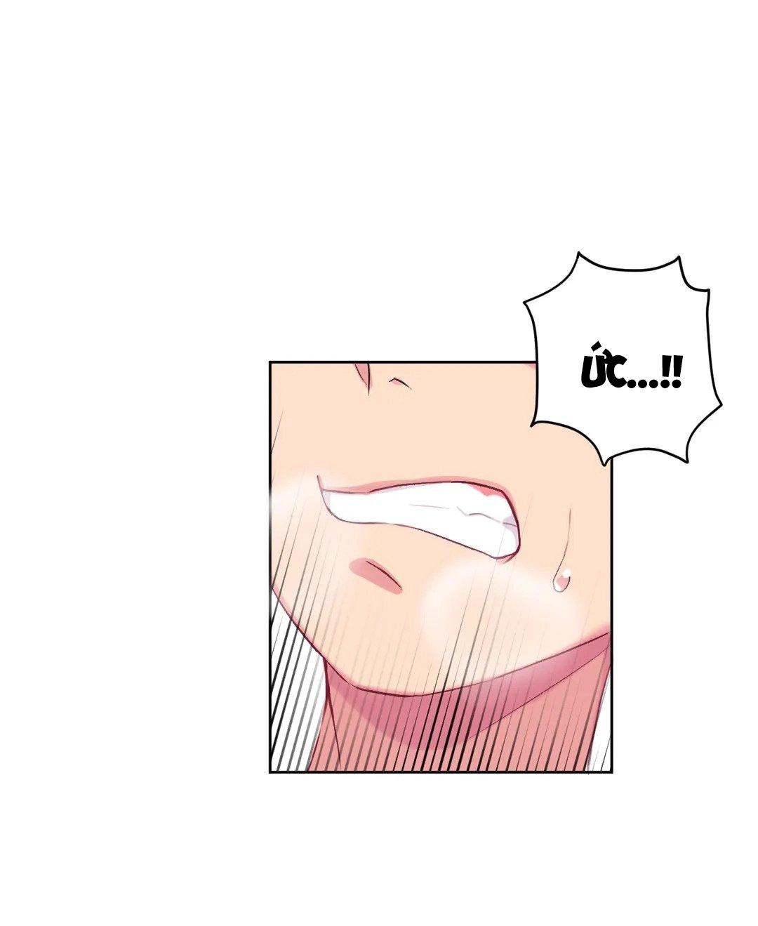 Đọc truyện hentai Câu chuyện nhỏ, bí mật lớn - Chap 9