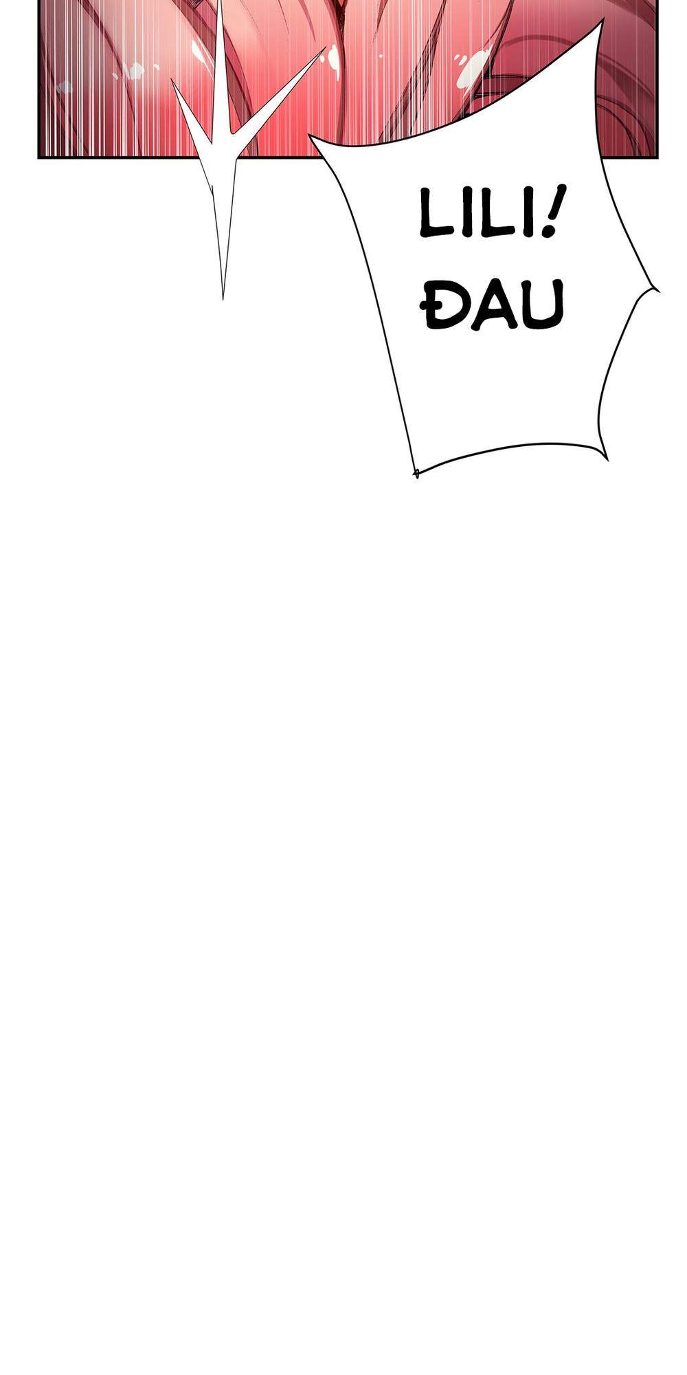 Đọc truyện hentai Sự Ràng Buộc Của Lilith - Chap 23