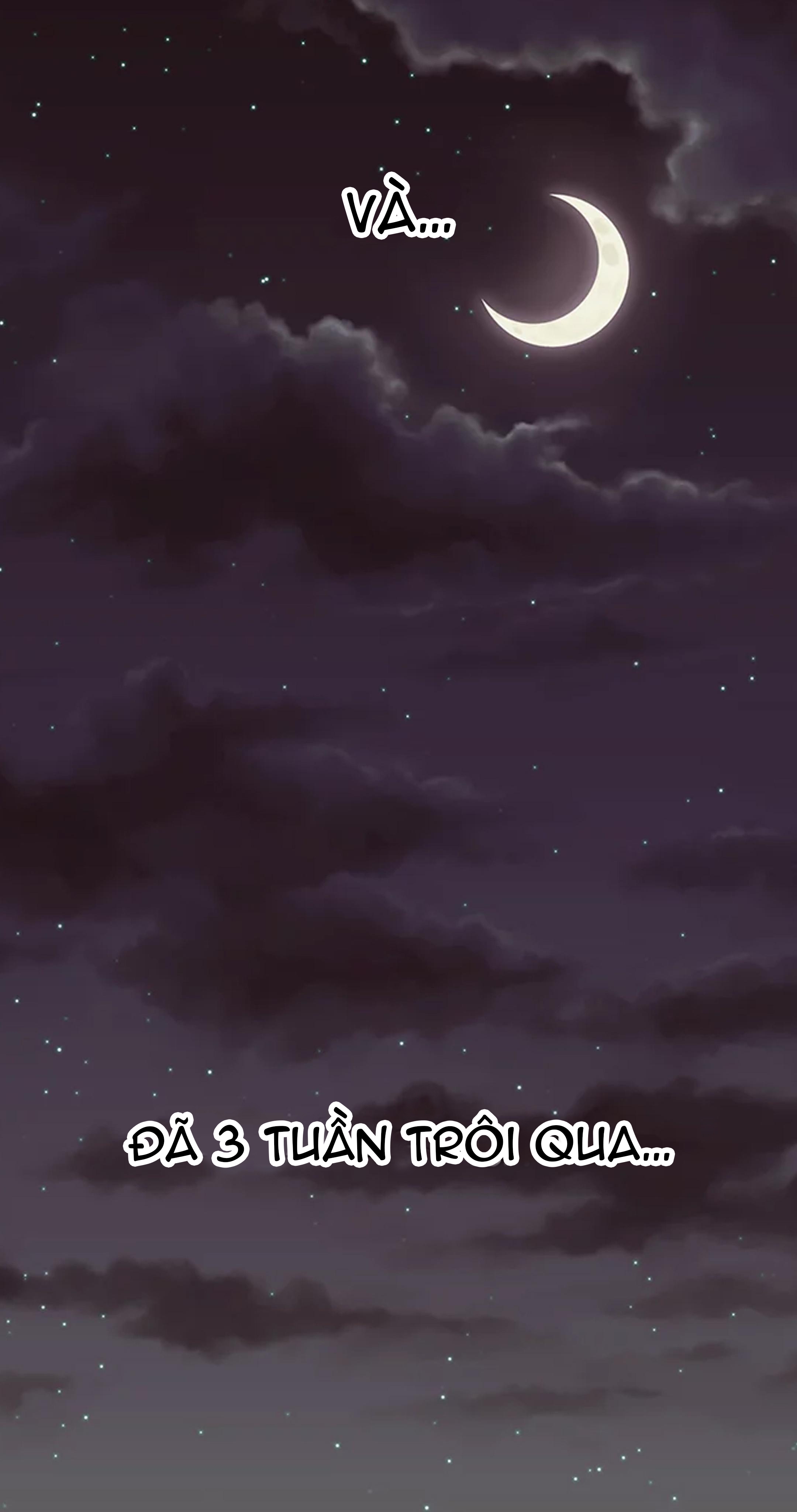 Đọc truyện hentai Bạn Của Mẹ Kế - Chap 42