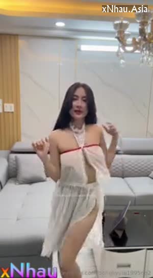 Em Nga Dâm đãng Thích Thủ Dâm Khoe Lồn Cho Anh Em Nứng Cặc 1 (Em Nga Dâm đãng Thích Thủ Dâm Khoe Lồn Cho Anh Em Nứng Cặc 1) [26]