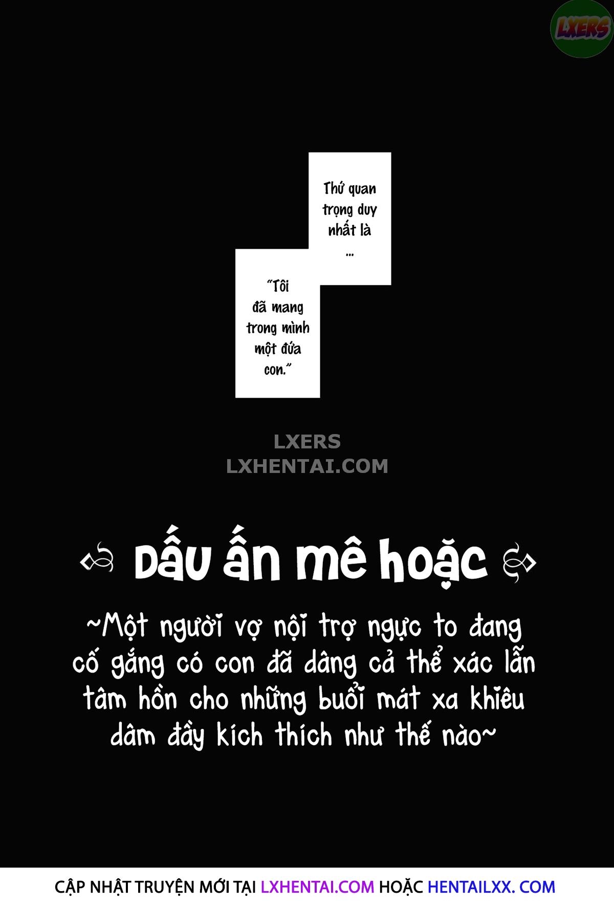 Đọc truyện hentai Kakkou No Rakuin - Oneshot