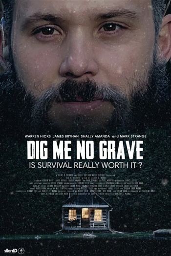 Đừng Đạo Mộ Tôi