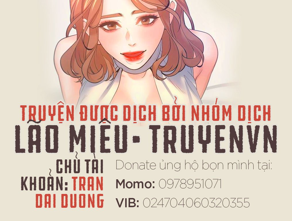 Đọc truyện hentai Chị Gái Hàng Xóm - Chap 158