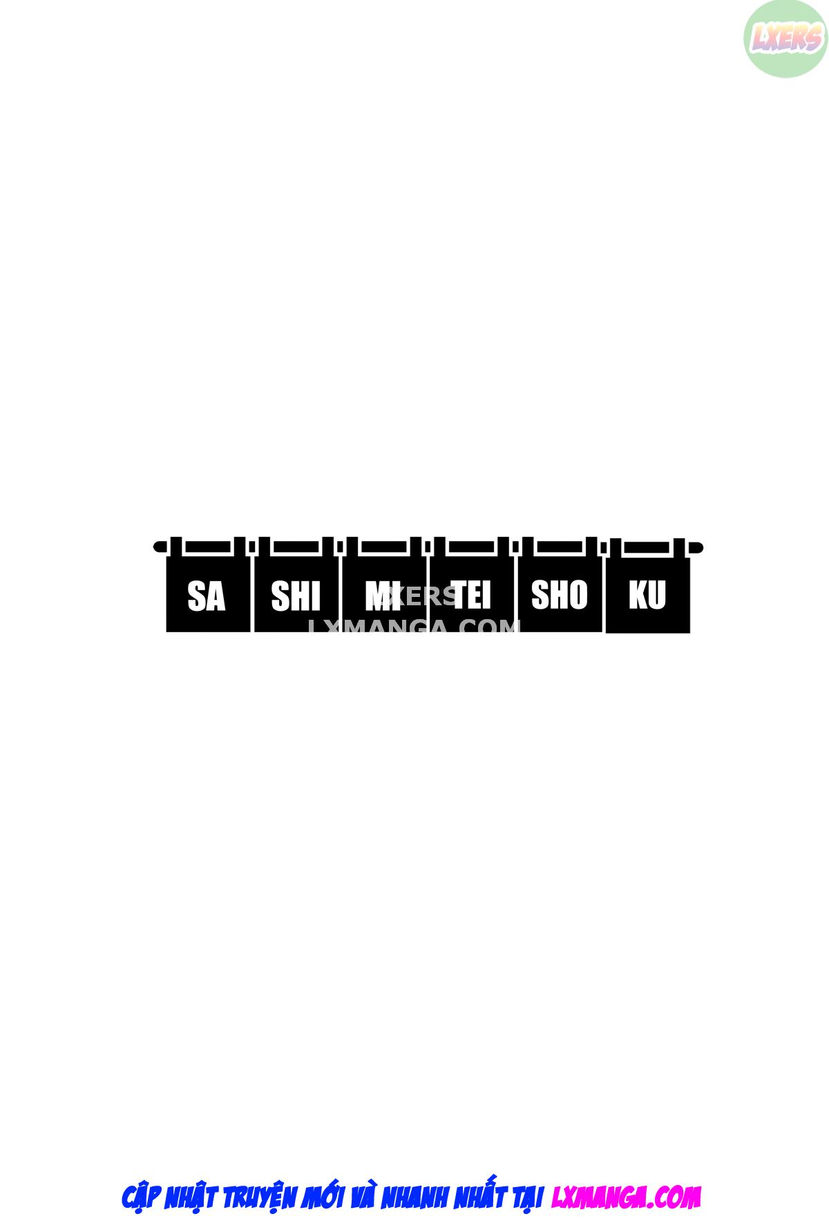 Đọc truyện hentai Otto No Tanomi De Taninbou O Ukeireta Tsuma ~Otto Ijou No Kaikan O Oshiekomareta Karada Wa Dare O Aisu~ - Oneshot