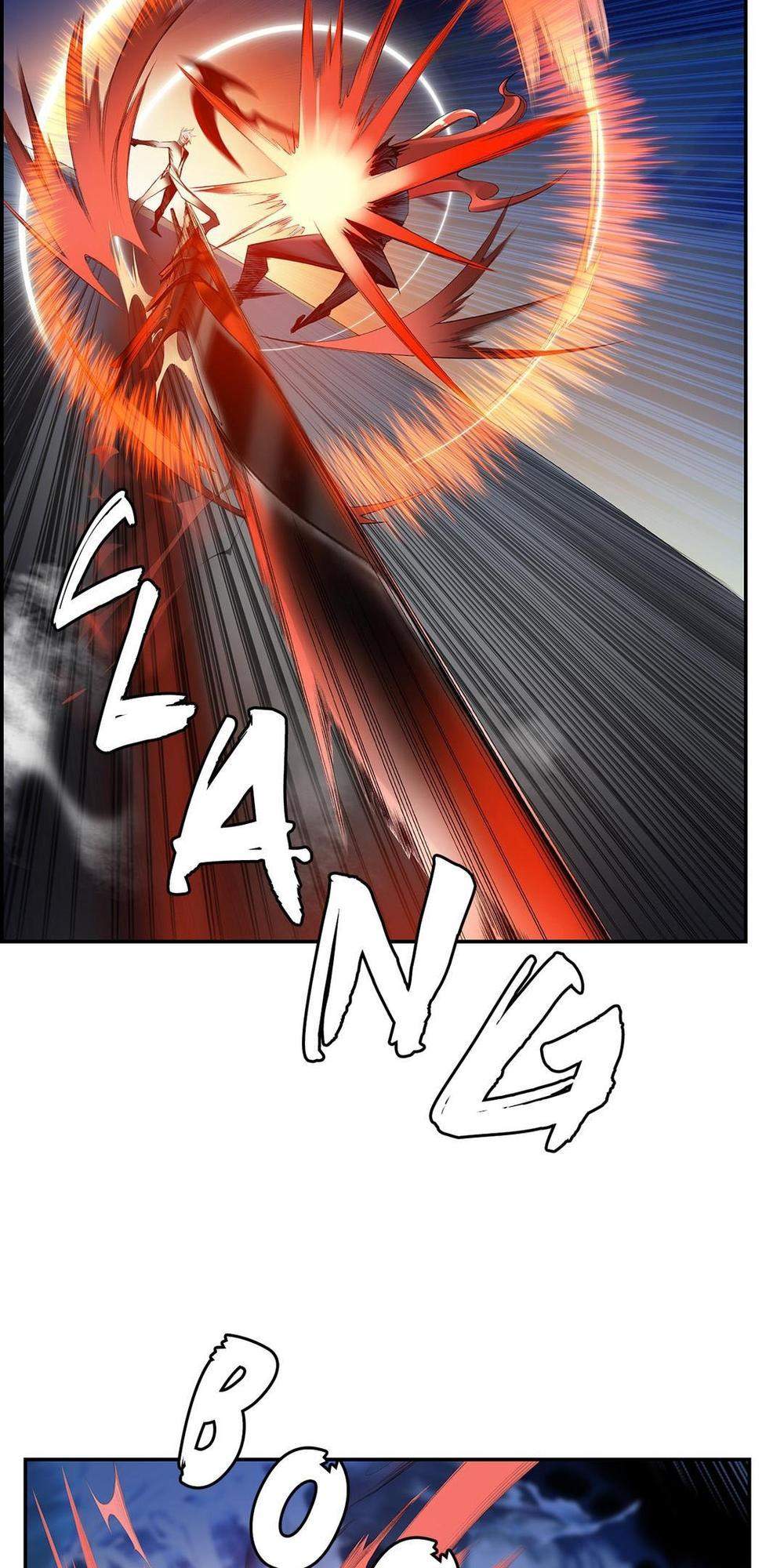 Đọc truyện hentai Sự Ràng Buộc Của Lilith - Chap 43