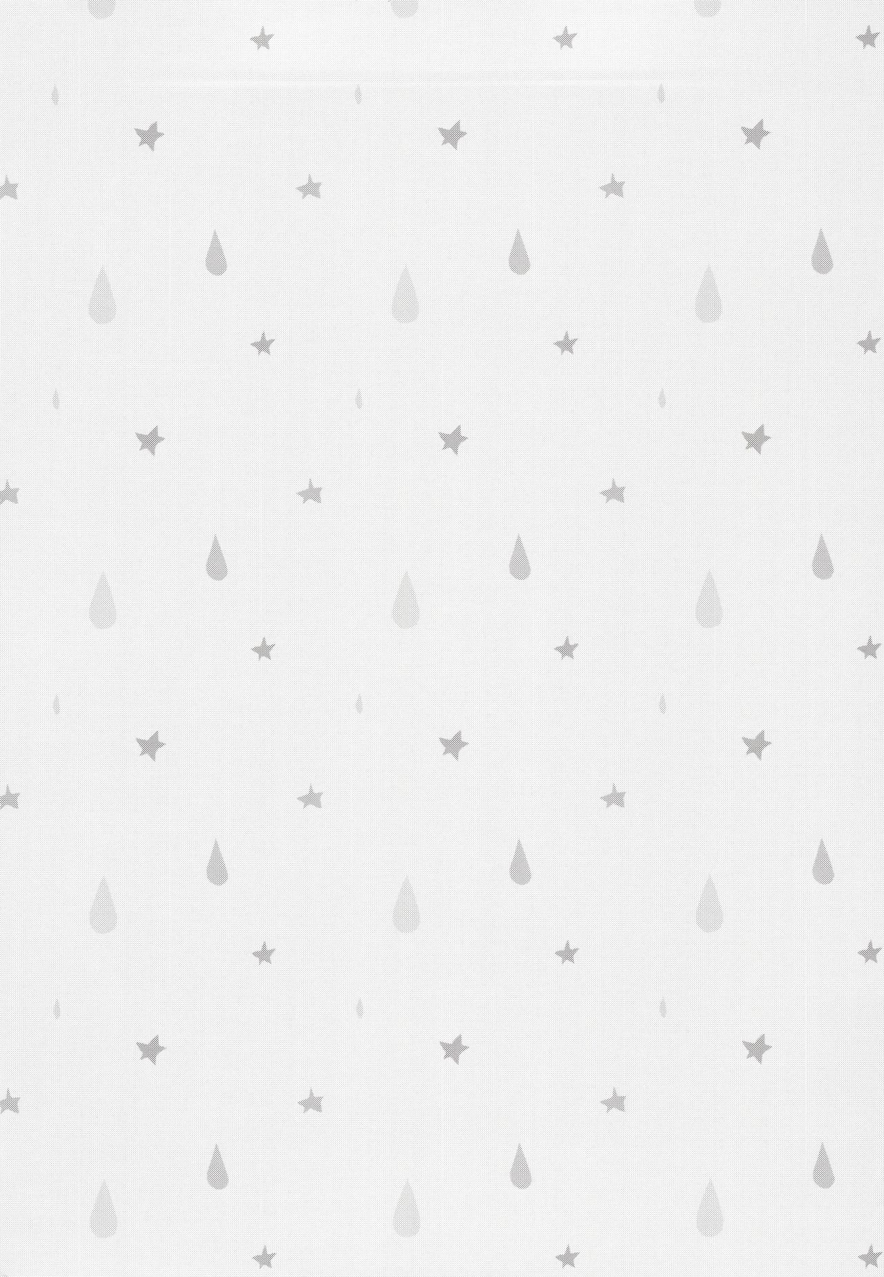 Đọc truyện hentai Anh Quản Lí Và Cô Nhân Viên - Oneshot