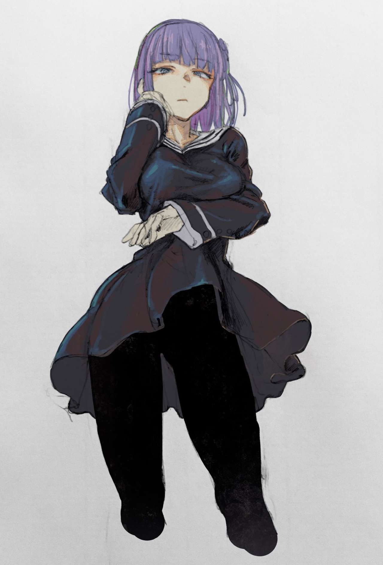 Đọc truyện hentai Người giao hàng của Chimboken - Oneshot