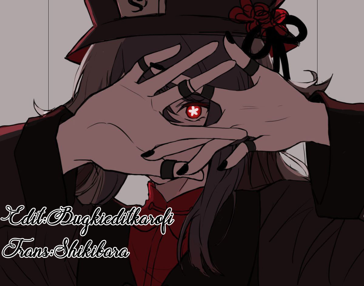 Đọc truyện hentai Cuộc thí nghiệm của em thiên thần sa ngã - Oneshot full màu