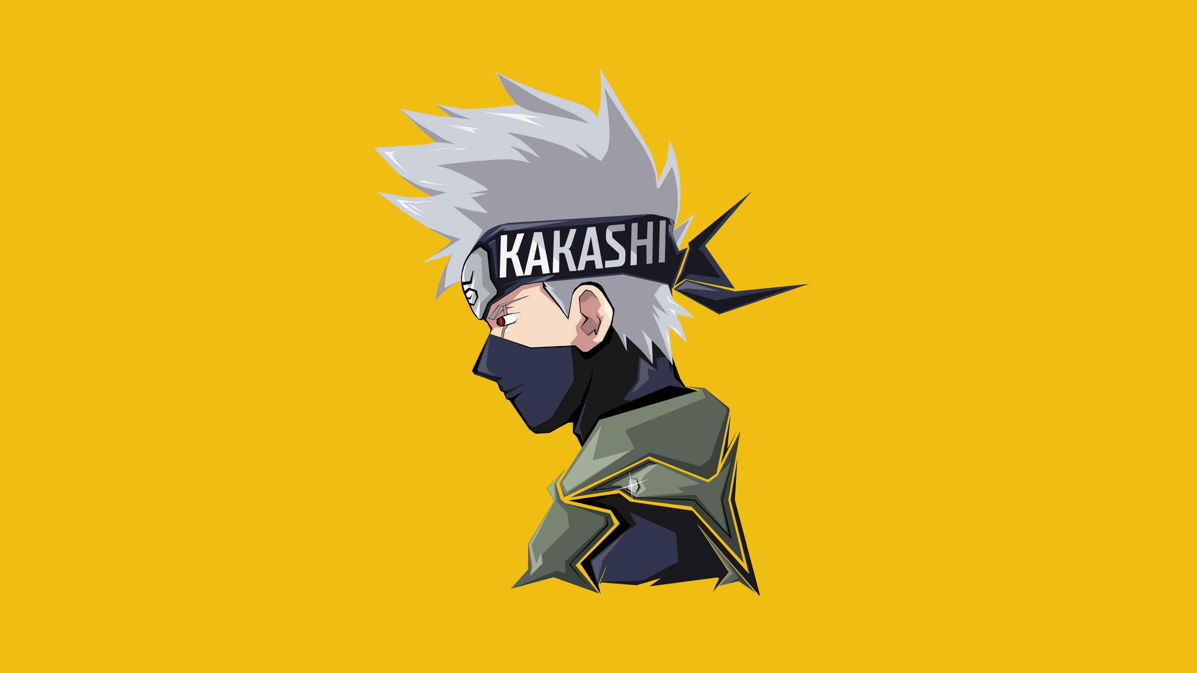 Wallpaper anime ngang 7030