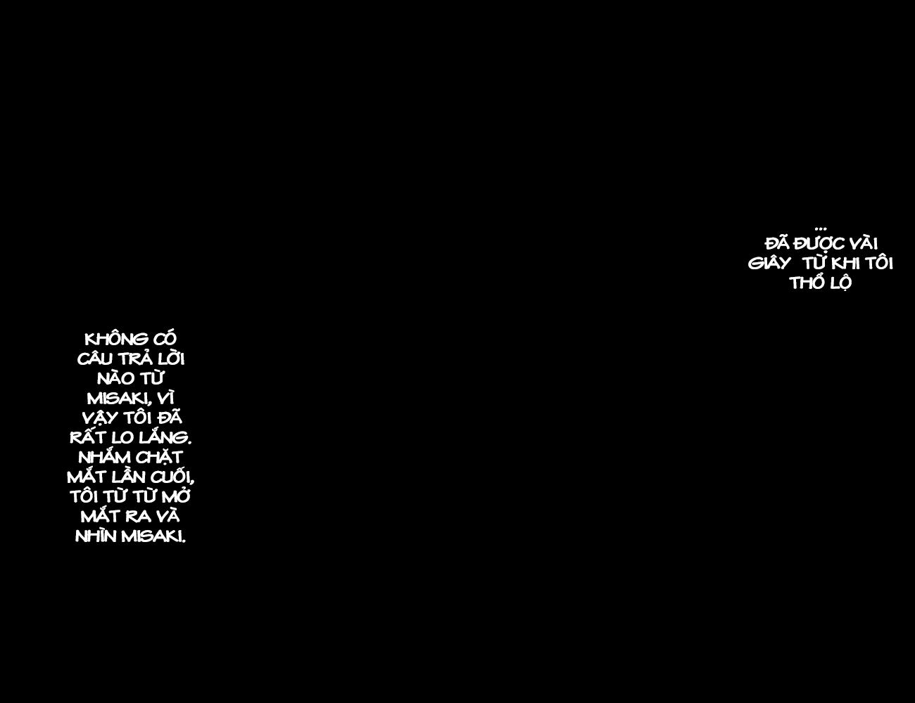 Đọc truyện hentai Dàn hảem bị cướp đi bởi thằng bạn chó! - Chap 11