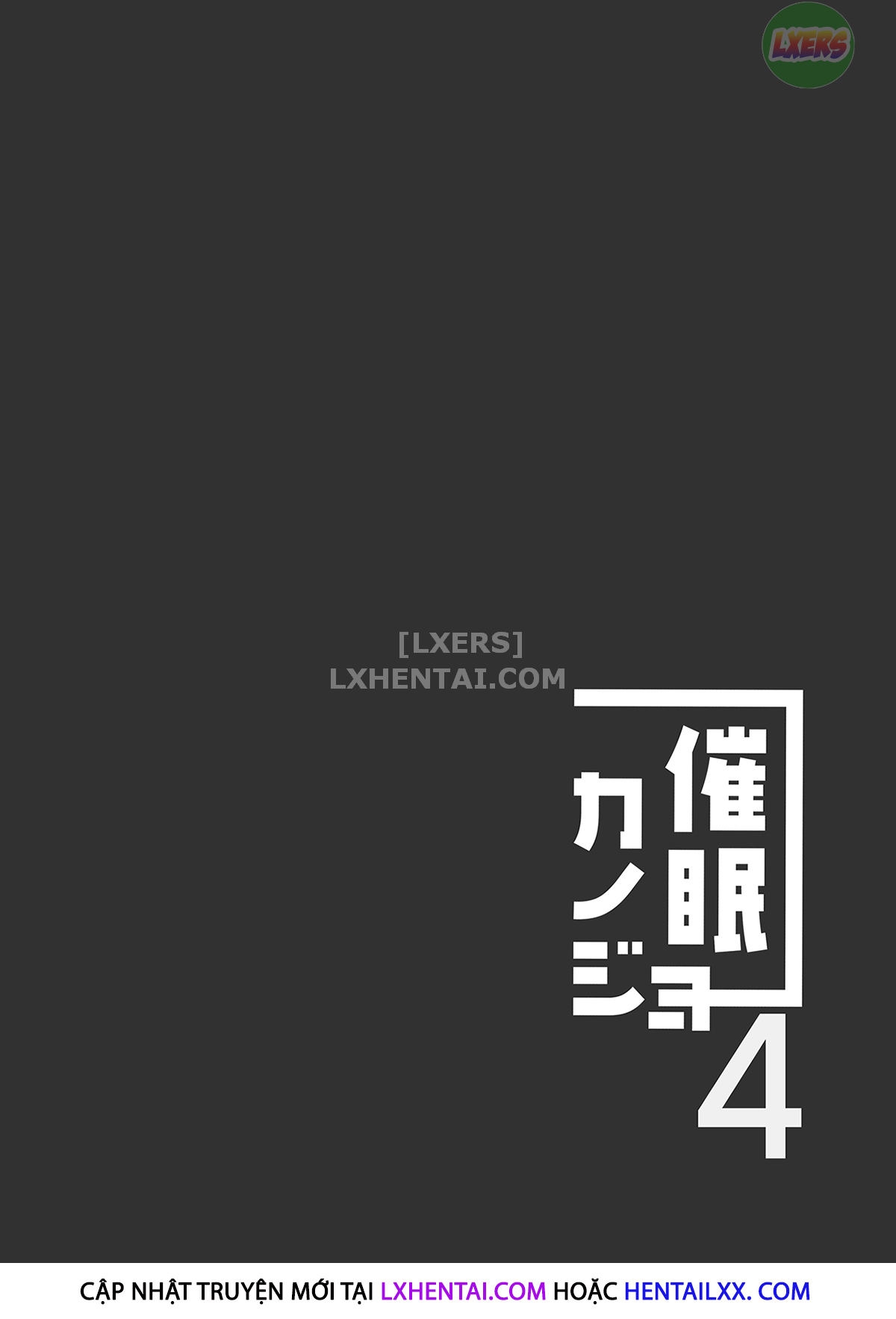 Đọc truyện hentai Saimin Kanojo - Chap 4